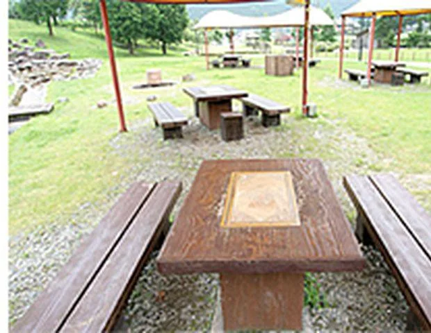 HOTEL Monte Rosa（ホテルモンテローザ）