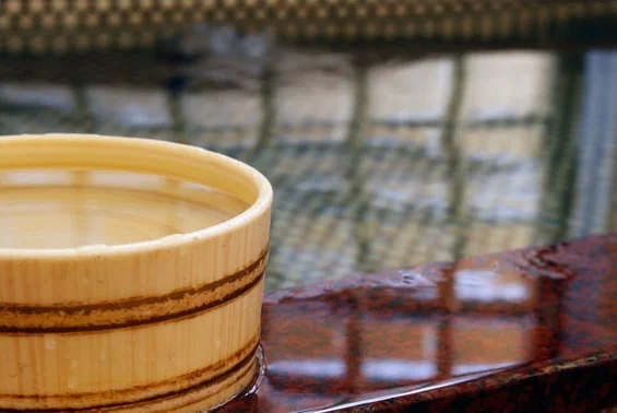 カニ元浜坂　海幸の宿　浜石 - 兵庫県