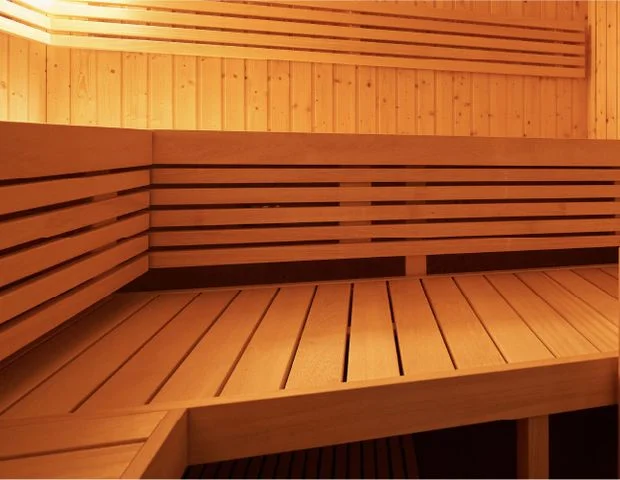 SAUNA & Rental SALON VIDAA（サウナ＆レンタルサロン ヴィダア）