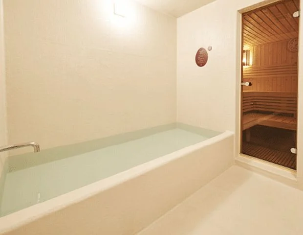 SAUNA & Rental SALON VIDAA（サウナ＆レンタルサロン ヴィダア）