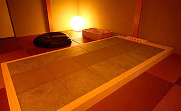 あわかん（旧：淡路島観光ホテル）