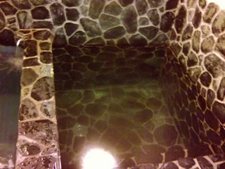 桜木温泉（閉館しました）