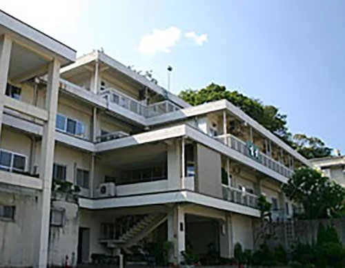 KKR城崎玄武