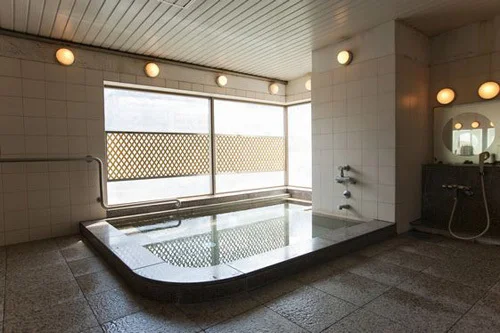 宝塚ワシントンホテル - 兵庫県