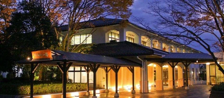 トップメイン画像3