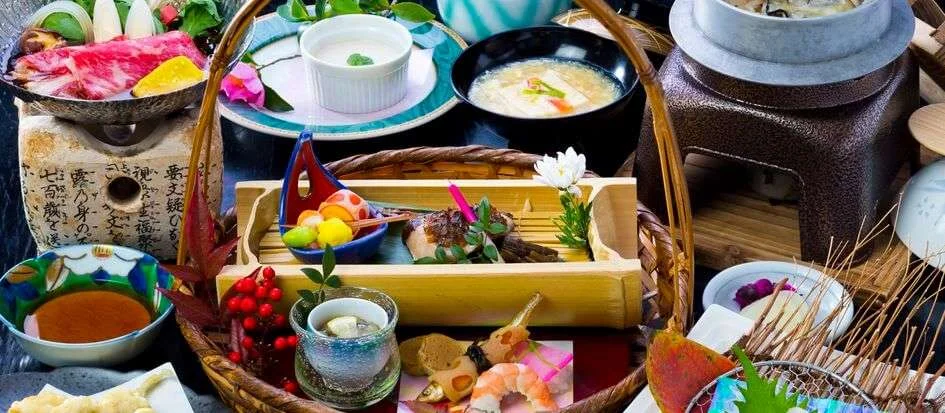 トップメイン画像4