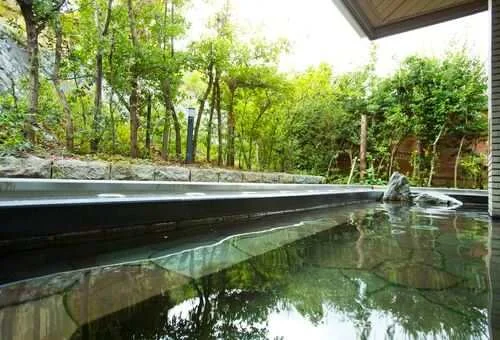 フォトアルバム1