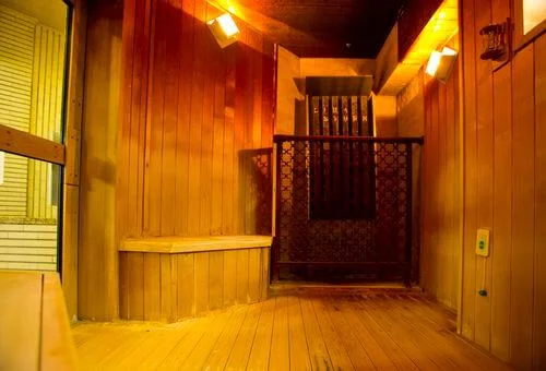 フォトアルバム2