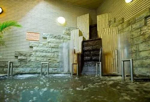 フォトアルバム3