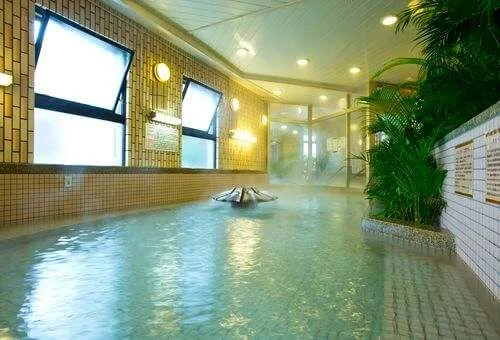 フォトアルバム4