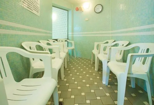 フォトアルバム5