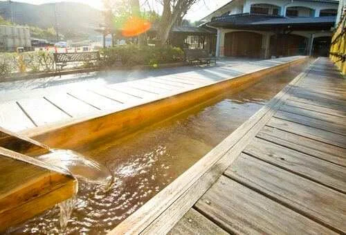 フォトアルバム6