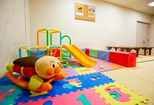 フォトアルバム7