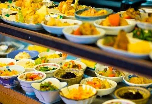 フォトアルバム8