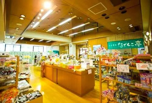 フォトアルバム9