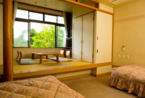 フォトアルバム11