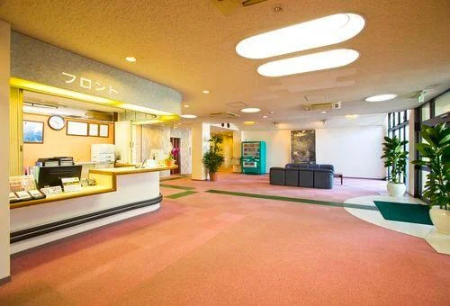 フォトアルバム12