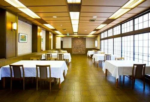 フォトアルバム13