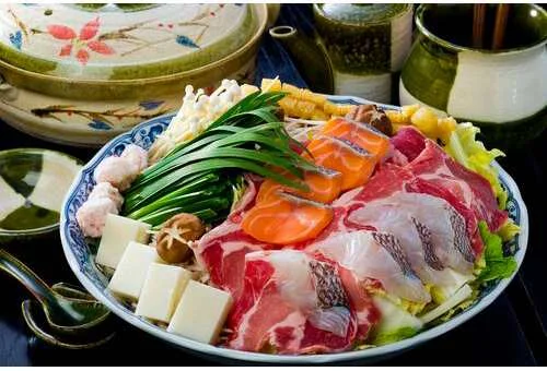 フォトアルバム14