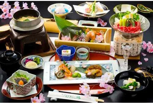 フォトアルバム15