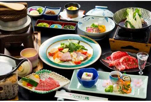 フォトアルバム16