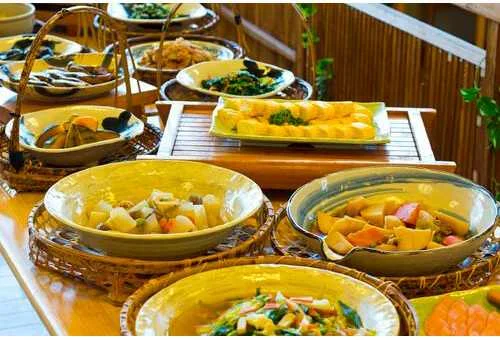 フォトアルバム17