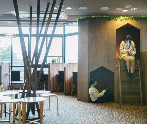 フォトアルバム18