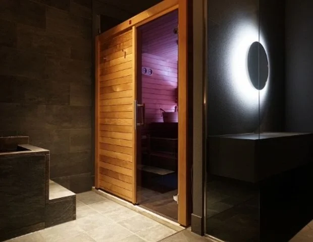 KURO　SAUNA