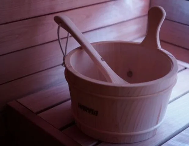 KURO　SAUNA