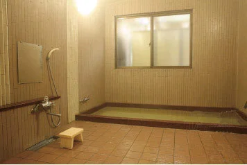 Nagisa, an Ocean-View Inn - Hyogo