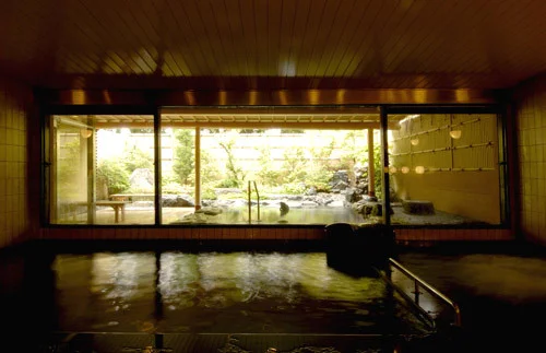 ダイヤモンド有馬温泉ソサエティ - 有馬 - 兵庫県