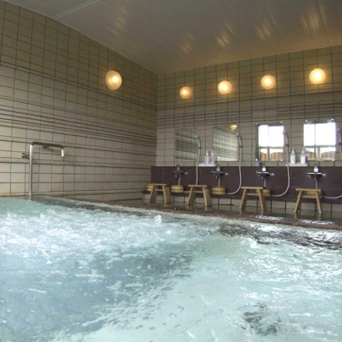 にしたにや　海華 - 兵庫県