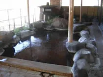 ホテル若水
