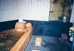 Kinosaki Onsen Yamatoya - Hyogo