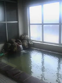 あづまや旅館