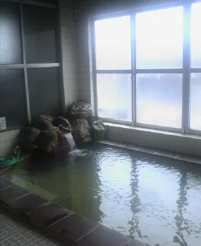 あづまや旅館