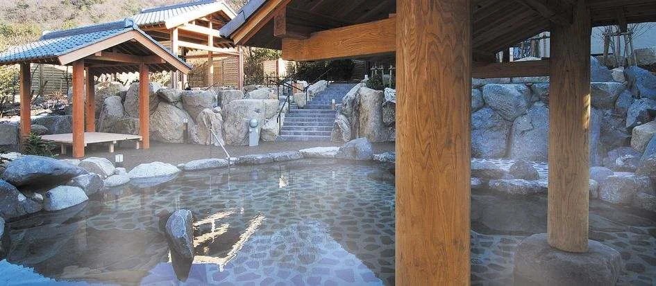 トップメイン画像1