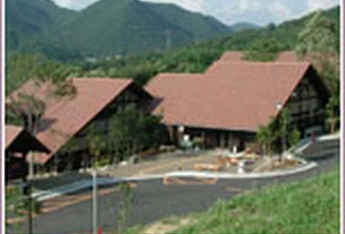 フォトアルバム1