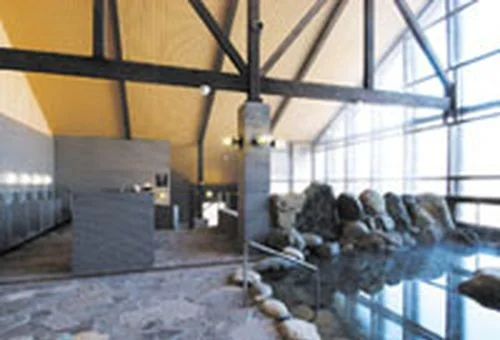 フォトアルバム2