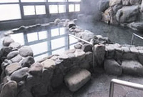 フォトアルバム3