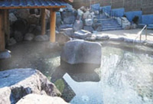 フォトアルバム4