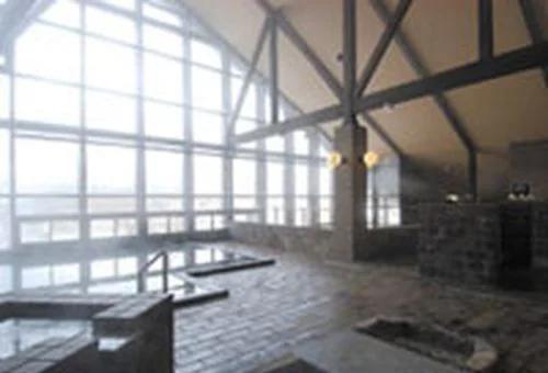 フォトアルバム5