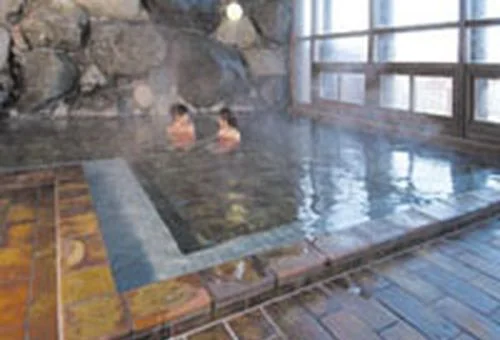 フォトアルバム6