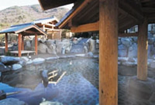 フォトアルバム7