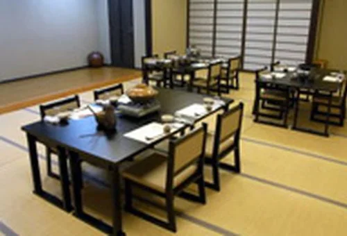 フォトアルバム8