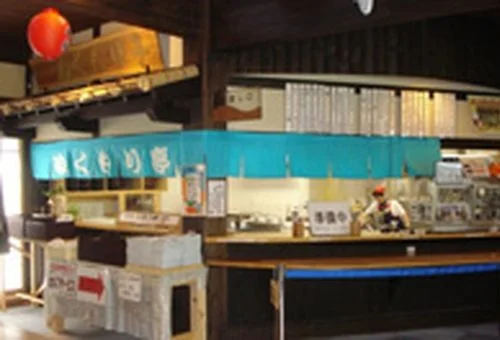 フォトアルバム9