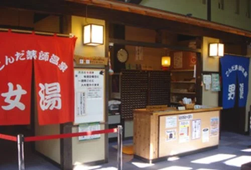 フォトアルバム10