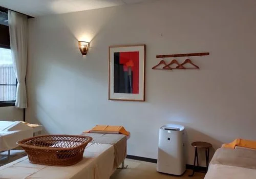 フォトアルバム11