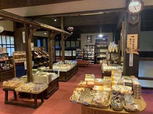 フォトアルバム12