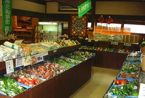 フォトアルバム13